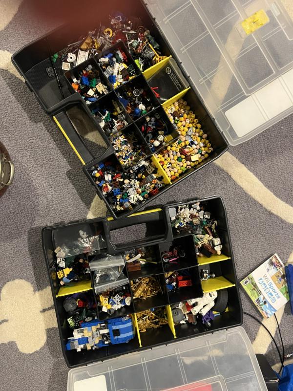 Sale Photo Thumbnail #56