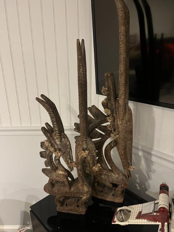 Sale Photo Thumbnail #53