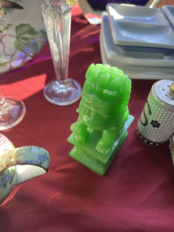 Sale Photo Thumbnail #9