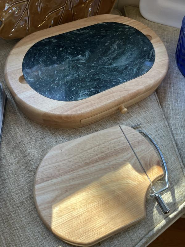 Sale Photo Thumbnail #29