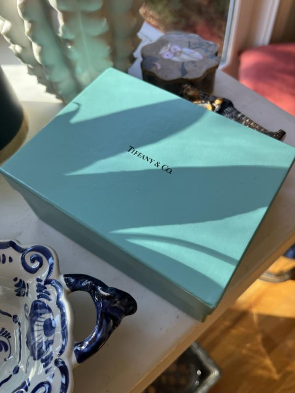 Sale Photo Thumbnail #27