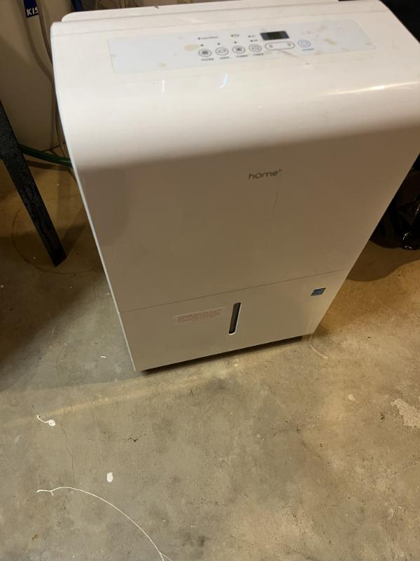 Sale Photo Thumbnail #40