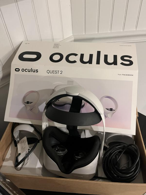 Sale Photo Thumbnail #66