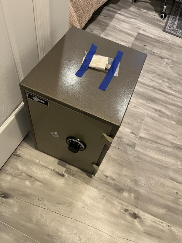 Sale Photo Thumbnail #61