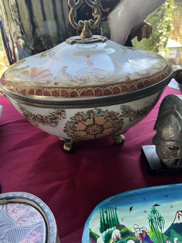 Sale Photo Thumbnail #7