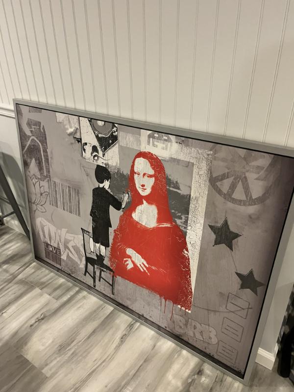 Sale Photo Thumbnail #42