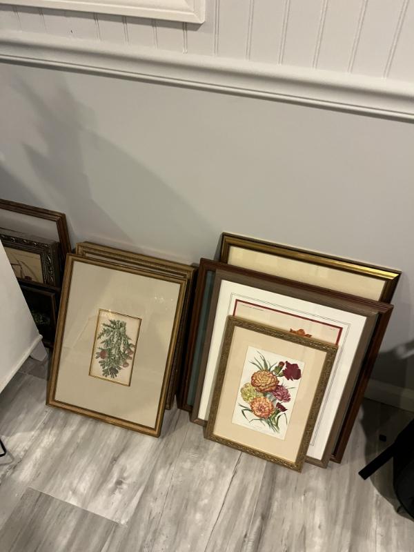 Sale Photo Thumbnail #64