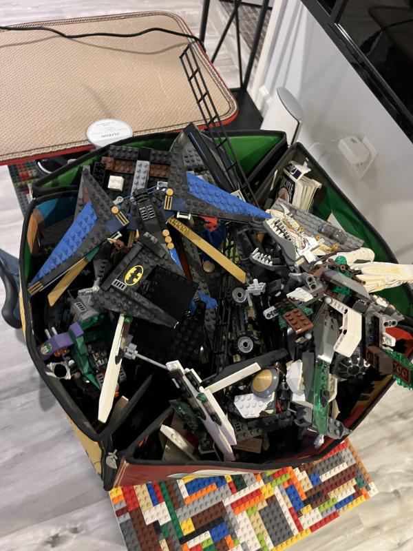 Sale Photo Thumbnail #67