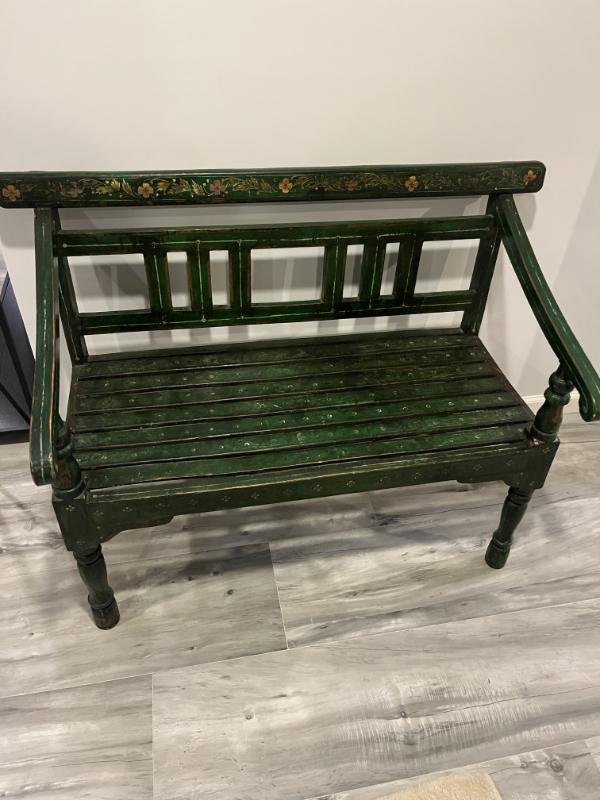 Sale Photo Thumbnail #69