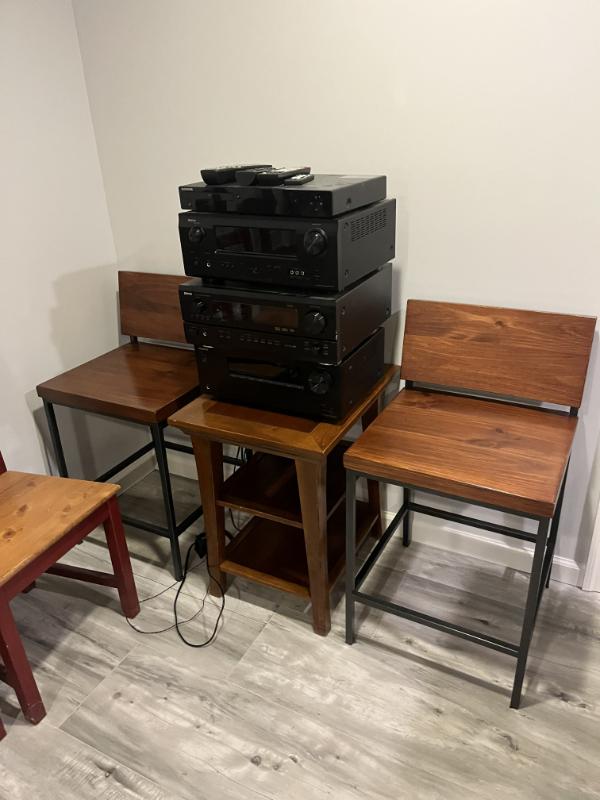 Sale Photo Thumbnail #46