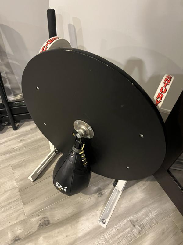 Sale Photo Thumbnail #54