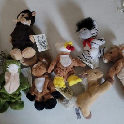 Sale Photo Thumbnail #84