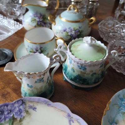 Sale Photo Thumbnail #78