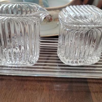 Sale Photo Thumbnail #31