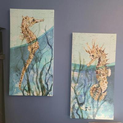 Sale Photo Thumbnail #47