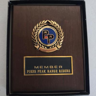 Sale Photo Thumbnail #91