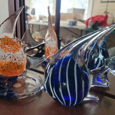 Sale Photo Thumbnail #33