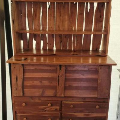 Sale Photo Thumbnail #56