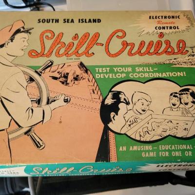 Sale Photo Thumbnail #34