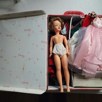 Sale Photo Thumbnail #85