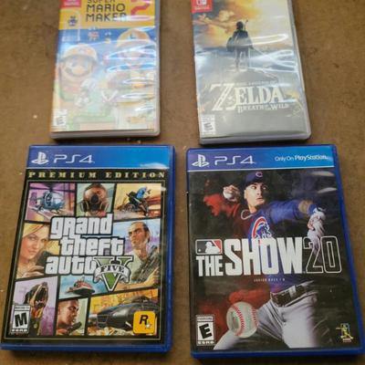 Sale Photo Thumbnail #11