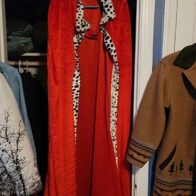 Sale Photo Thumbnail #101