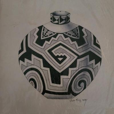 Sale Photo Thumbnail #66