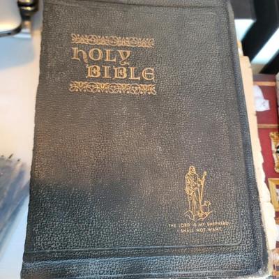 Sale Photo Thumbnail #39