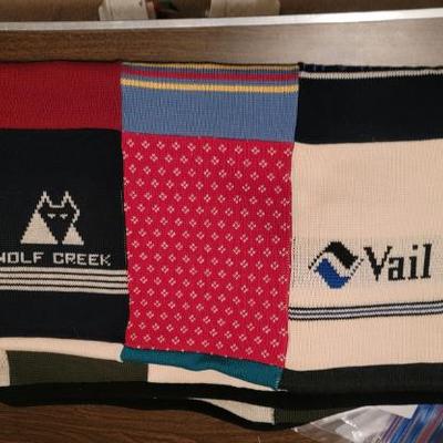 Sale Photo Thumbnail #93