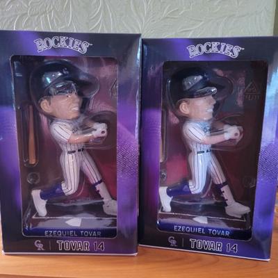 Sale Photo Thumbnail #21