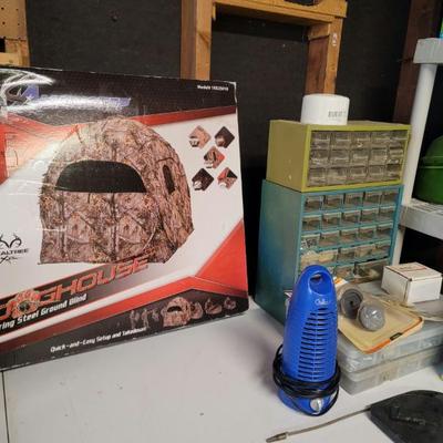 Sale Photo Thumbnail #8