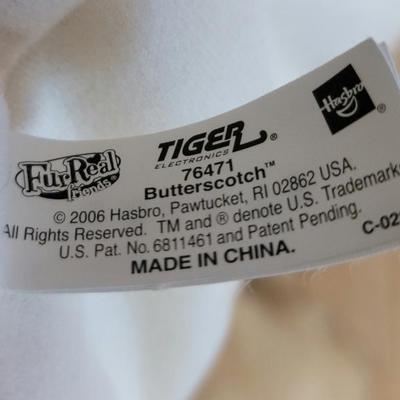 Sale Photo Thumbnail #16