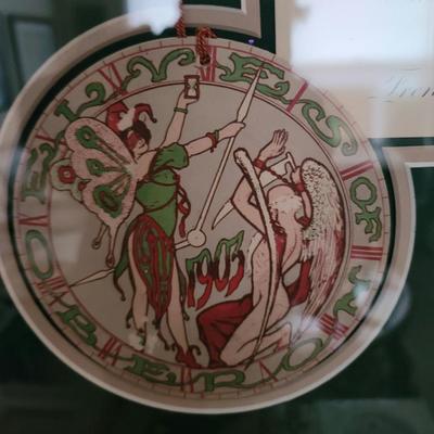 Sale Photo Thumbnail #65