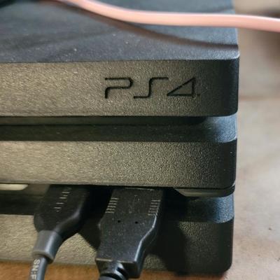 Sale Photo Thumbnail #12