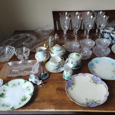 Sale Photo Thumbnail #74