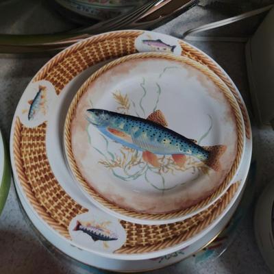 Sale Photo Thumbnail #83