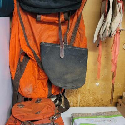 Sale Photo Thumbnail #27