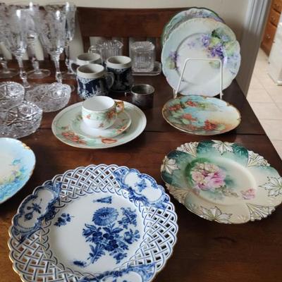 Sale Photo Thumbnail #75