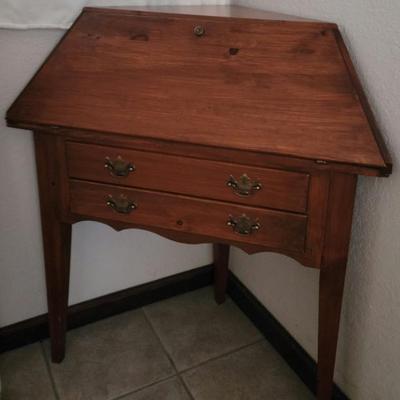 Sale Photo Thumbnail #29