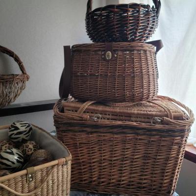 Sale Photo Thumbnail #28