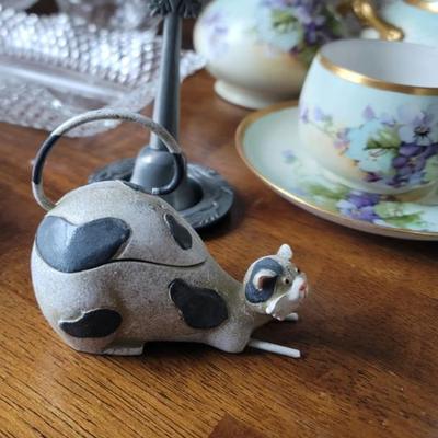 Sale Photo Thumbnail #79