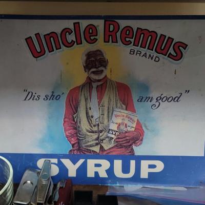 Sale Photo Thumbnail #86