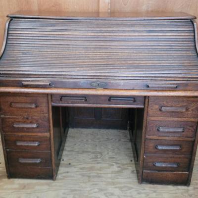 Sale Photo Thumbnail #50