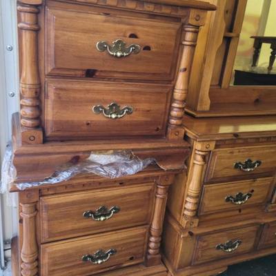 Sale Photo Thumbnail #54