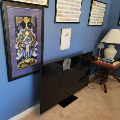 Sale Photo Thumbnail #45