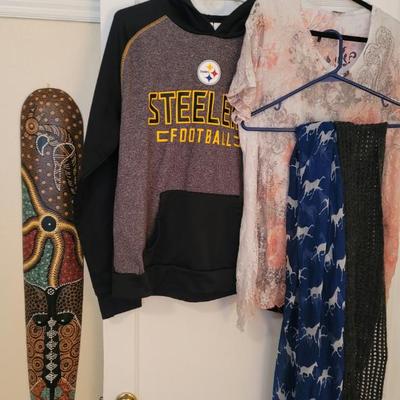 Sale Photo Thumbnail #19