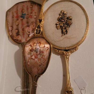 Sale Photo Thumbnail #70