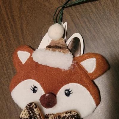 Sale Photo Thumbnail #96