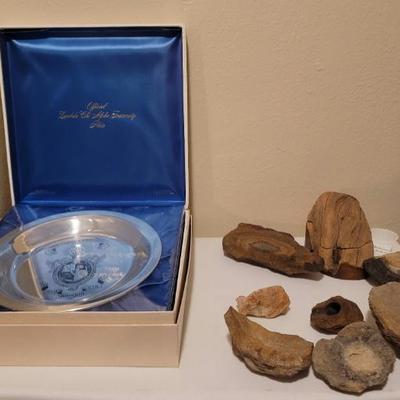 Sale Photo Thumbnail #94