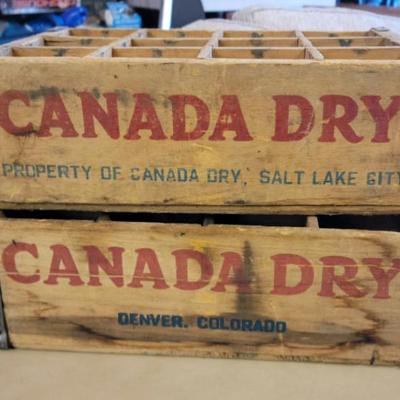 Sale Photo Thumbnail #26